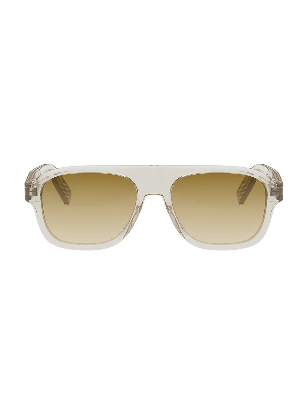 Dior CD Icon A1I Pilot Sunglasses