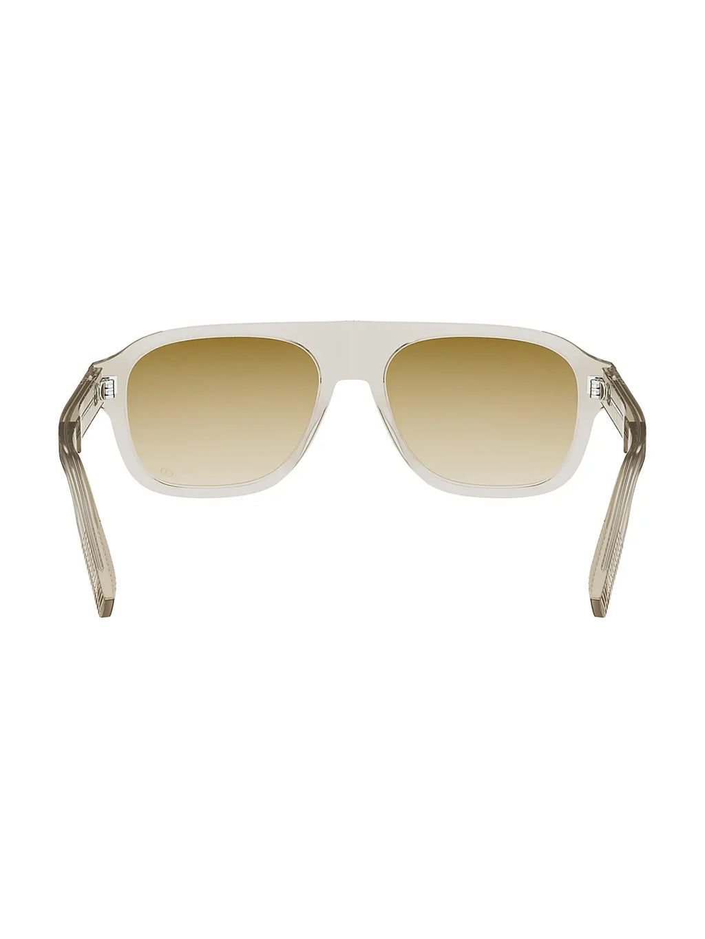 Dior CD Icon A1I Pilot Sunglasses