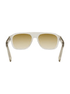 Dior CD Icon A1I Pilot Sunglasses