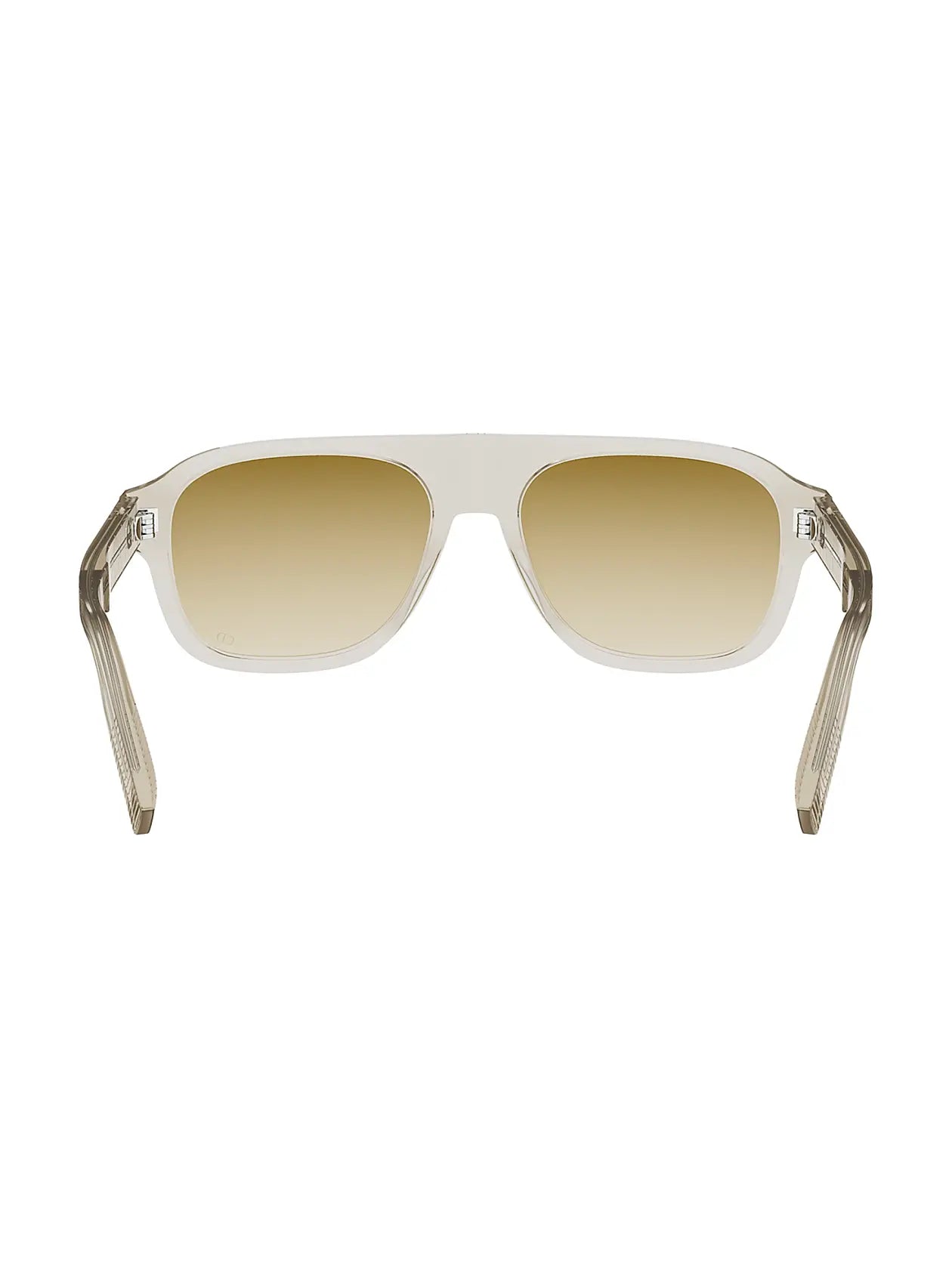 Dior CD Icon A1I Pilot Sunglasses