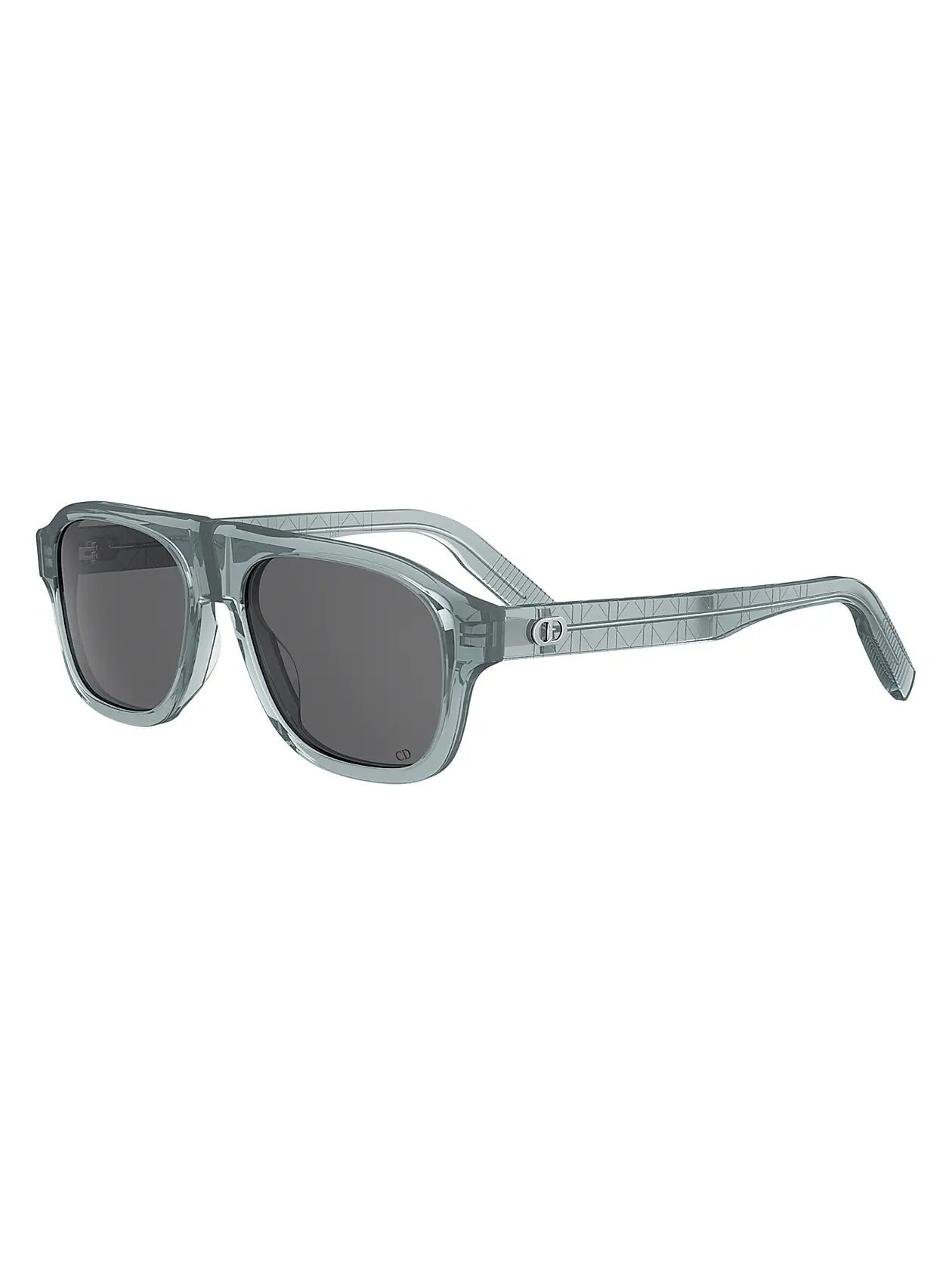 Dior CD Icon A1I Pilot Sunglasses