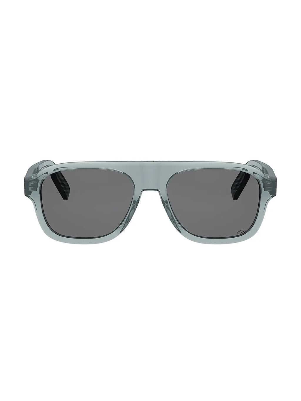 Dior CD Icon A1I Pilot Sunglasses