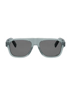 Dior CD Icon A1I Pilot Sunglasses