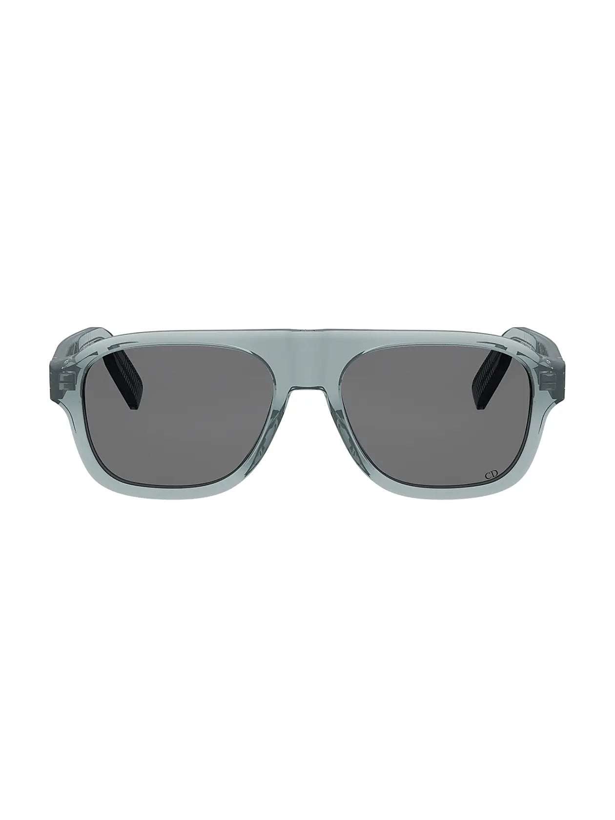 Dior CD Icon A1I Pilot Sunglasses