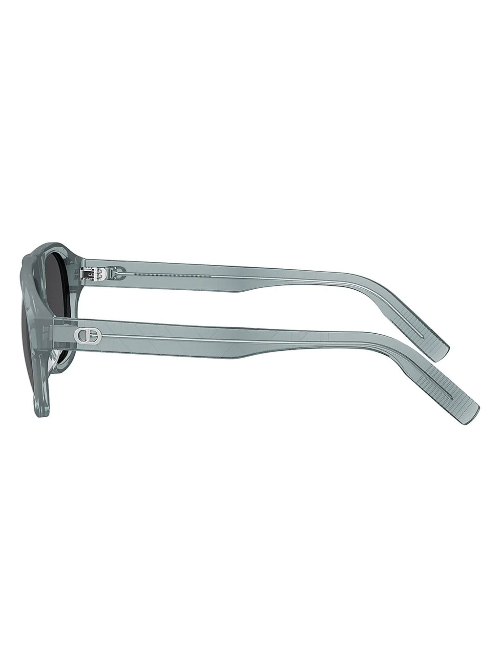 Dior CD Icon A1I Pilot Sunglasses