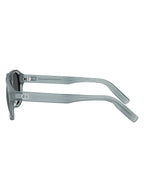 Dior CD Icon A1I Pilot Sunglasses