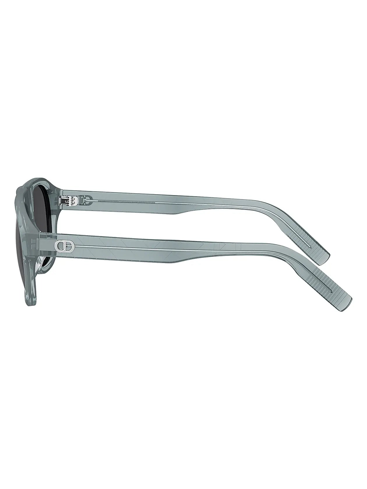 Dior CD Icon A1I Pilot Sunglasses