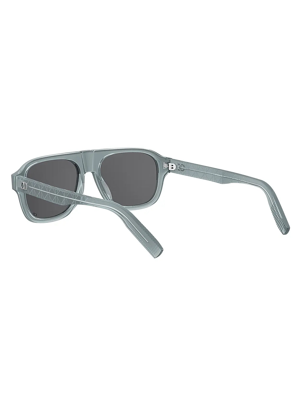 Dior CD Icon A1I Pilot Sunglasses
