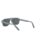 Dior CD Icon A1I Pilot Sunglasses