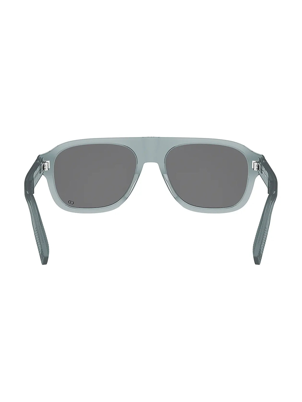 Dior CD Icon A1I Pilot Sunglasses