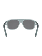 Dior CD Icon A1I Pilot Sunglasses