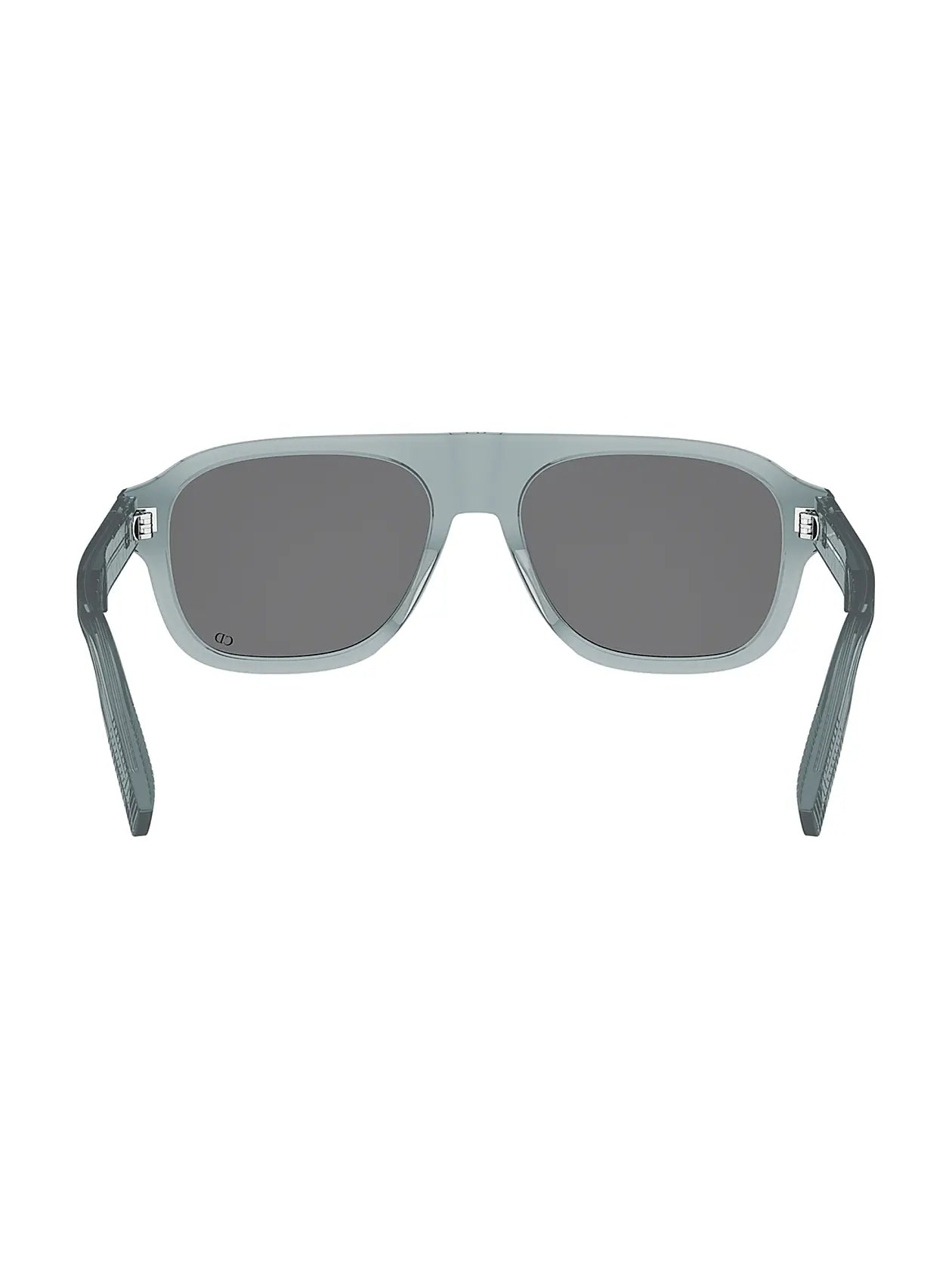 Dior CD Icon A1I Pilot Sunglasses