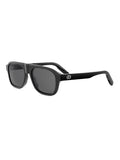 Dior CD Icon A1I Pilot Sunglasses