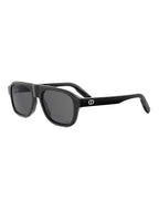 Dior CD Icon A1I Pilot Sunglasses