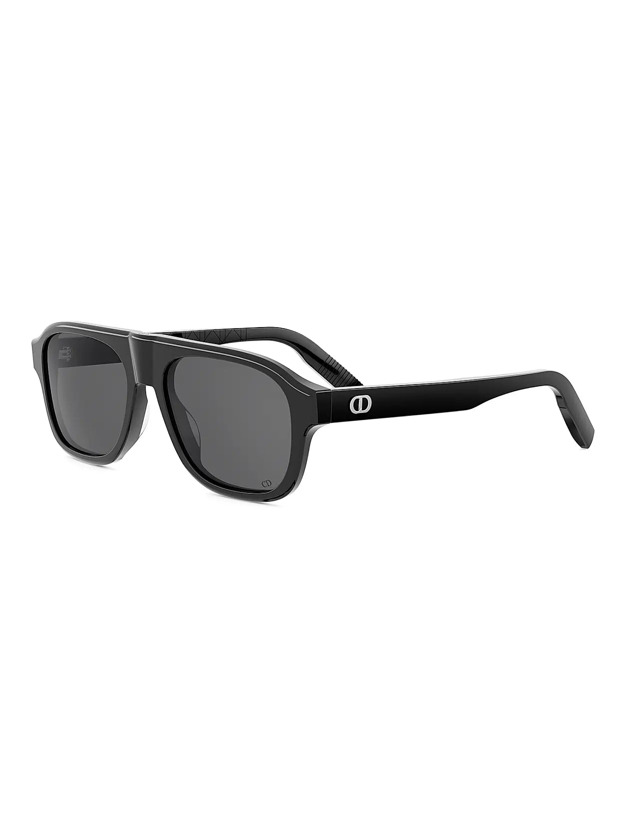 Dior CD Icon A1I Pilot Sunglasses