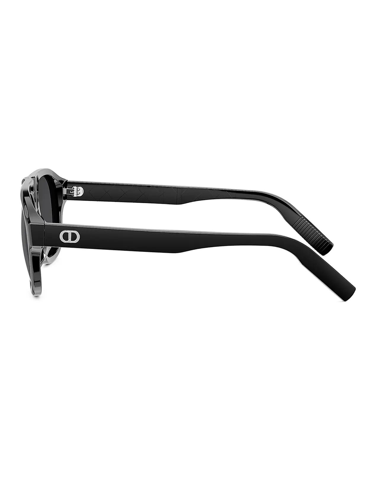 Dior CD Icon A1I Pilot Sunglasses