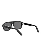 Dior CD Icon A1I Pilot Sunglasses