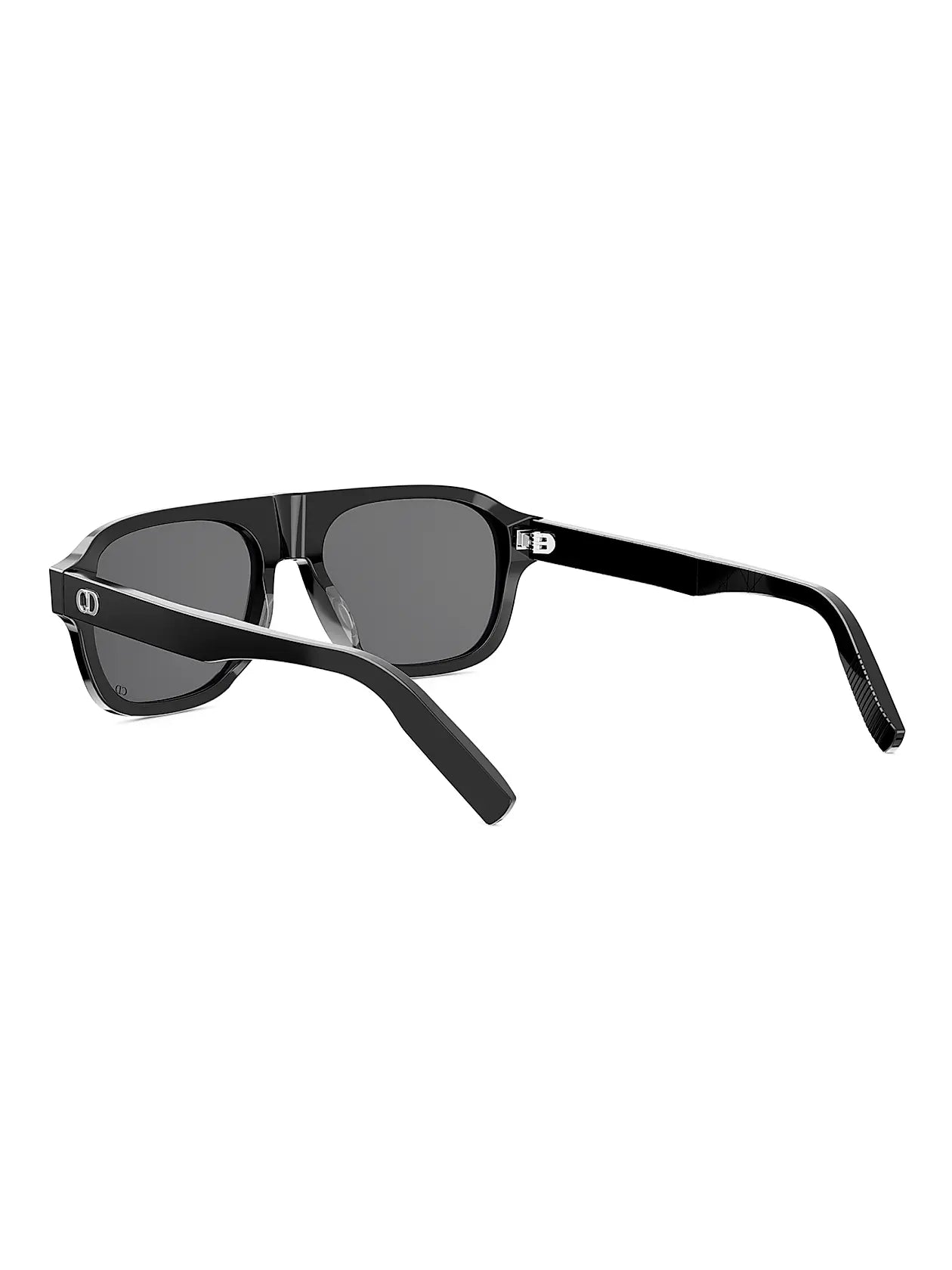 Dior CD Icon A1I Pilot Sunglasses