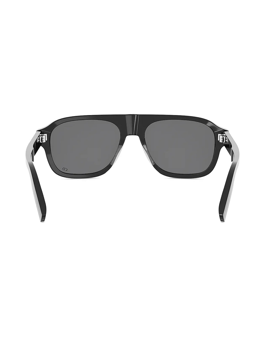 Dior CD Icon A1I Pilot Sunglasses