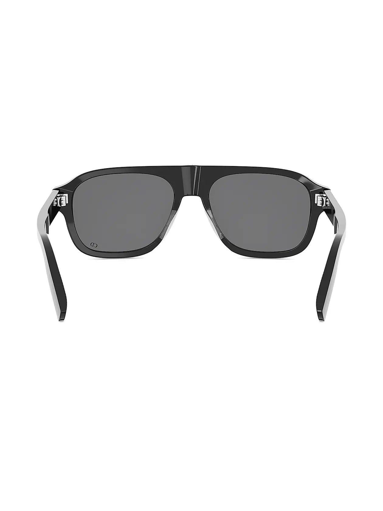 Dior CD Icon A1I Pilot Sunglasses