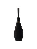 Prada  Re-Edition 2005 Re-Nylon and Saffiano Mini Shoulder Bag