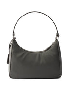Prada  Re-Edition 2005 Re-Nylon and Saffiano Mini Shoulder Bag