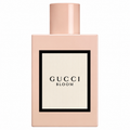 Gucci Bloom Eau de Parfum – Luxury Floral Perfume for Women