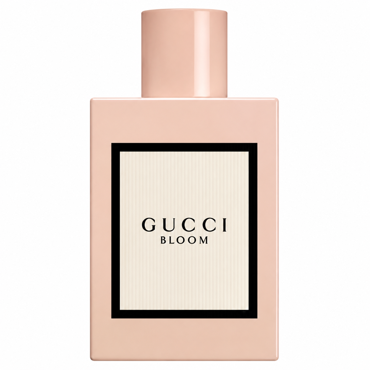 Gucci Bloom Eau de Parfum – Luxury Floral Perfume for Women