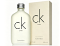 Calvin Klein One Eau De Toilette | Classic minimalist design · Fashionable and modern temperament