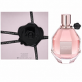 Viktor & Rolf Flowerbomb Eau de Parfum – Luxury Floral Perfume for Women