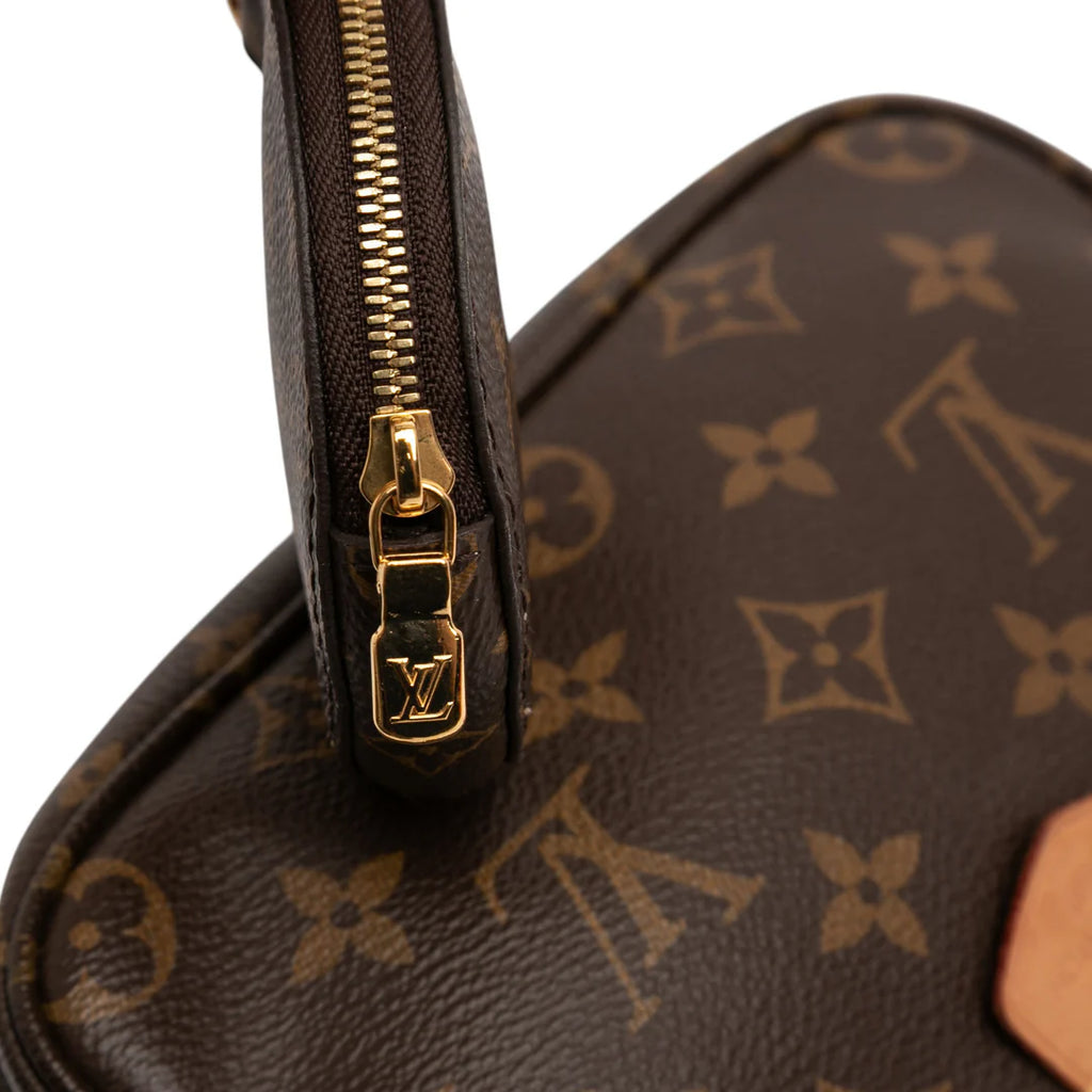 Louis Vuitton Multi Pochette  The Most Wanted Designer Bag of the Year
