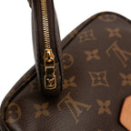 Louis Vuitton Multi Pochette  The Most Wanted Designer Bag of the Year