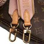 Louis Vuitton Multi Pochette  The Most Wanted Designer Bag of the Year