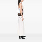 Louis Vuitton Multi Pochette  The Most Wanted Designer Bag of the Year