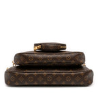 Louis Vuitton Multi Pochette  The Most Wanted Designer Bag of the Year