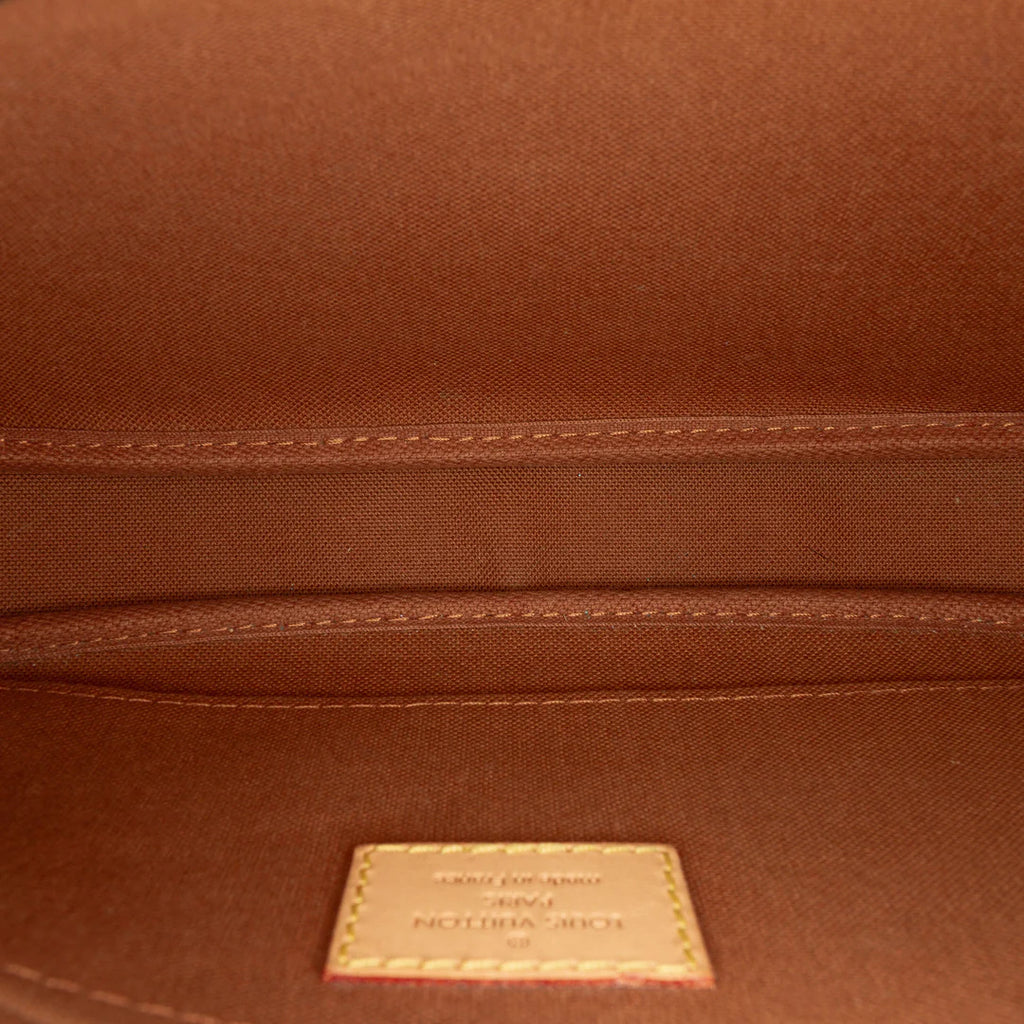 Louis Vuitton Multi Pochette  The Most Wanted Designer Bag of the Year