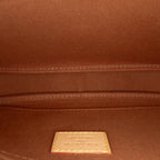 Louis Vuitton Multi Pochette  The Most Wanted Designer Bag of the Year