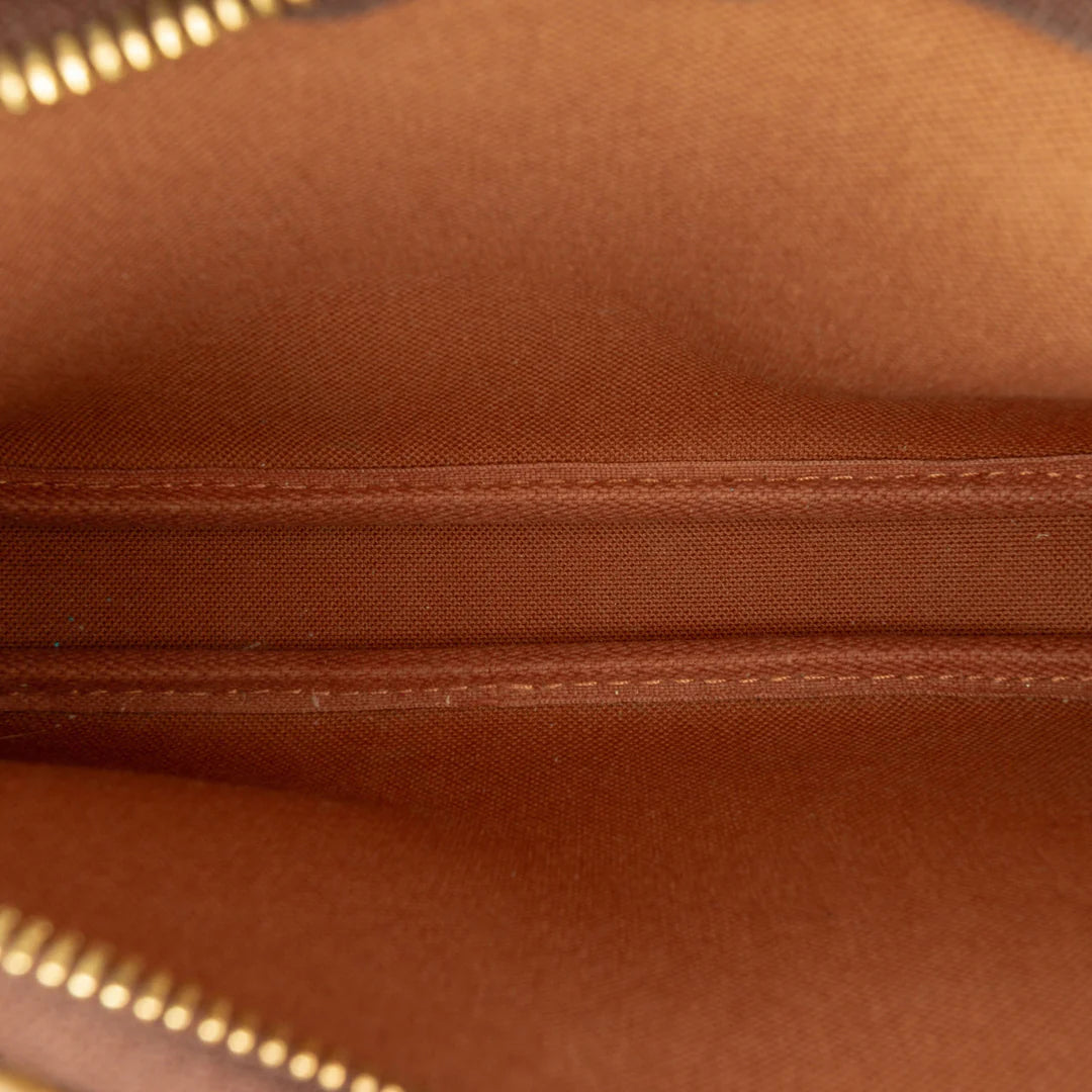 Louis Vuitton Multi Pochette  The Most Wanted Designer Bag of the Year