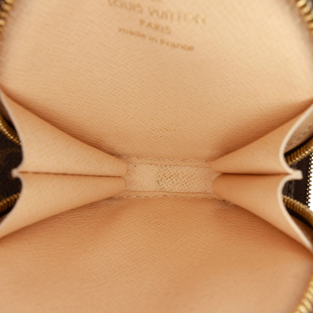 Louis Vuitton Multi Pochette  The Most Wanted Designer Bag of the Year