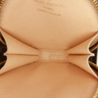 Louis Vuitton Multi Pochette  The Most Wanted Designer Bag of the Year