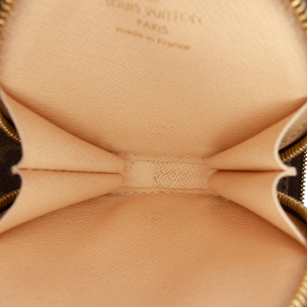 Louis Vuitton Multi Pochette  The Most Wanted Designer Bag of the Year