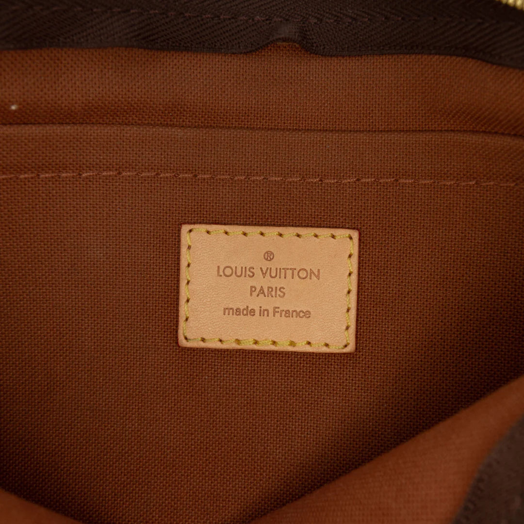Louis Vuitton Multi Pochette  The Most Wanted Designer Bag of the Year