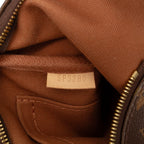 Louis Vuitton Multi Pochette  The Most Wanted Designer Bag of the Year