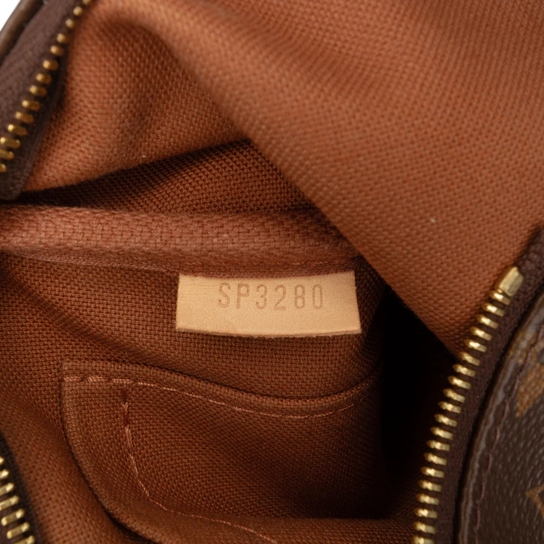 Louis Vuitton Multi Pochette  The Most Wanted Designer Bag of the Year