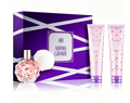 Ari By Ariana Grande 3-Piece Gift Set | Sweet Creamy Floral-Fruity Scent · One Spray for a Dreamy Girlish Vibe