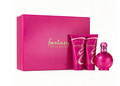 Fantasy 3-Piece Perfume Gift Set | Sweet Candy Scent · One Spray Creates a Girlish Ambiance