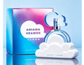 Cloud by Ariana Grande – Dreamy Cloud Fragrance