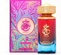 Paris Corner Khair Confection Perfume | Milky Sweet Candy Scent · One Spray Creates an Atmosphere of a Sophisticated Sweetheart