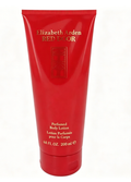 Elizabeth Arden Red Door Body Lotion | Classic floral-scented body lotion, moisturizing, hydrating, and leaving a high-class fragrance