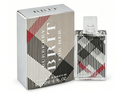 Burberry Brit Eau De Parfum | A Fragrance with Gentle British Charm · Once Smelled, It Makes People Want to Get Closer
